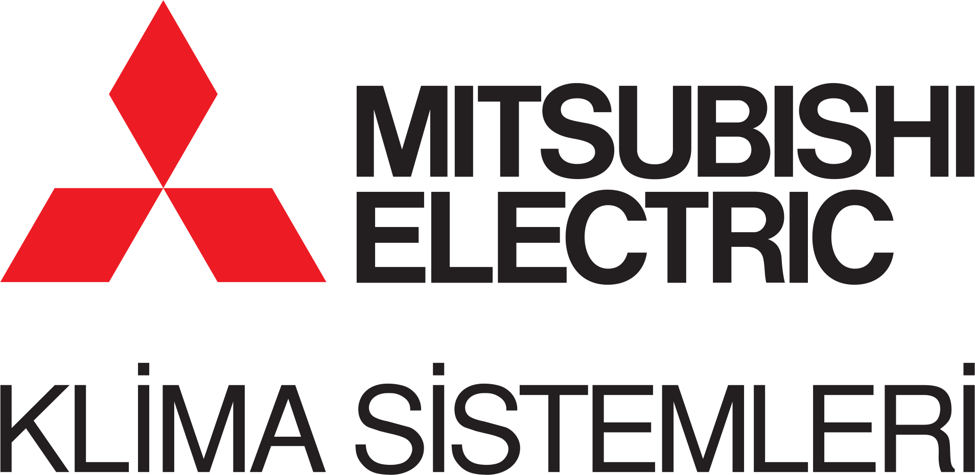 Malatya Mitsubishi Klima Servisi