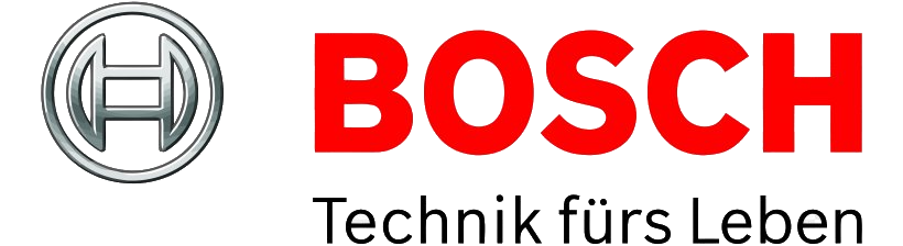 Malatya Bosch Klima Servisi