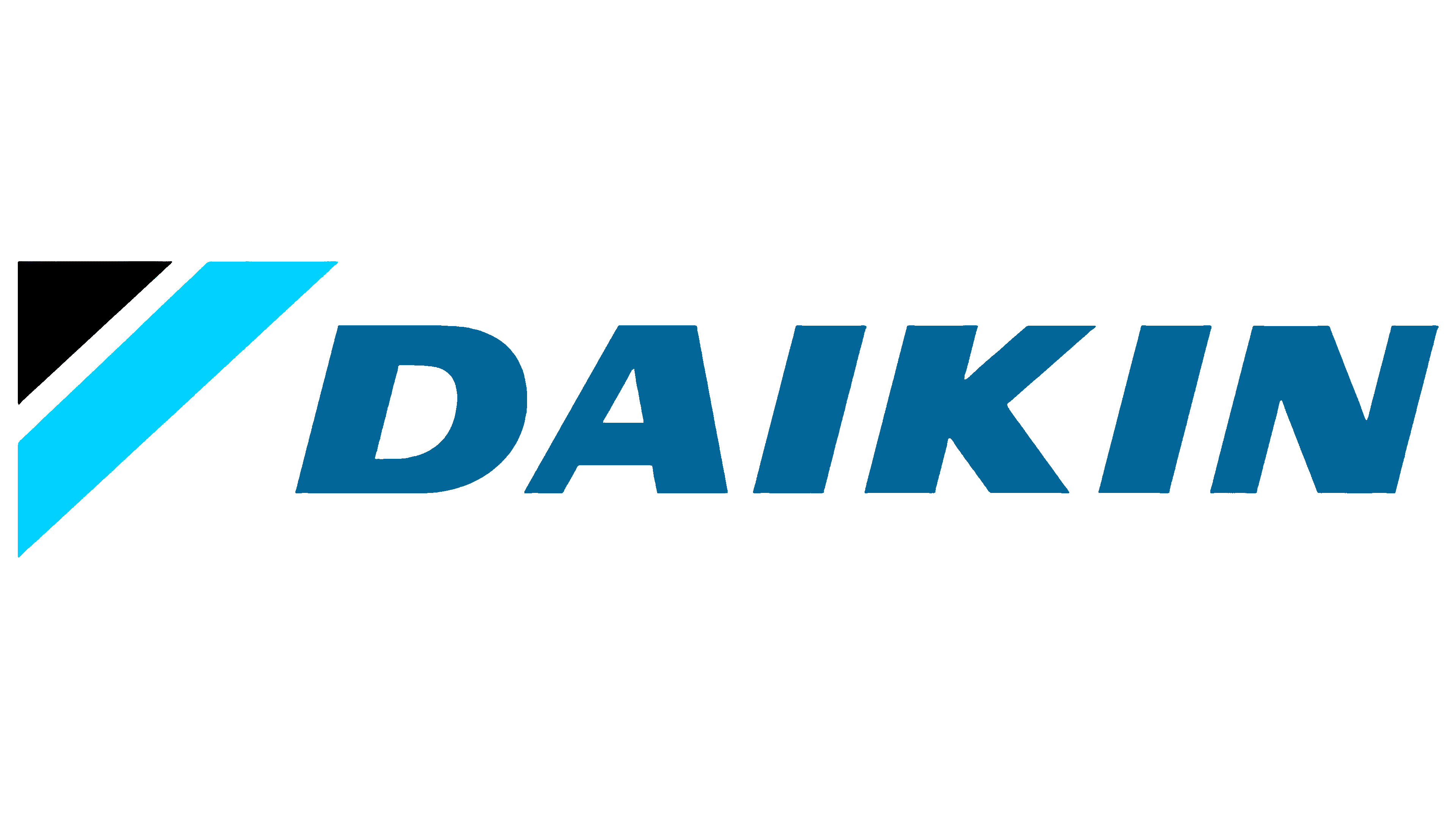 Malatya Daikin Klima Servisi