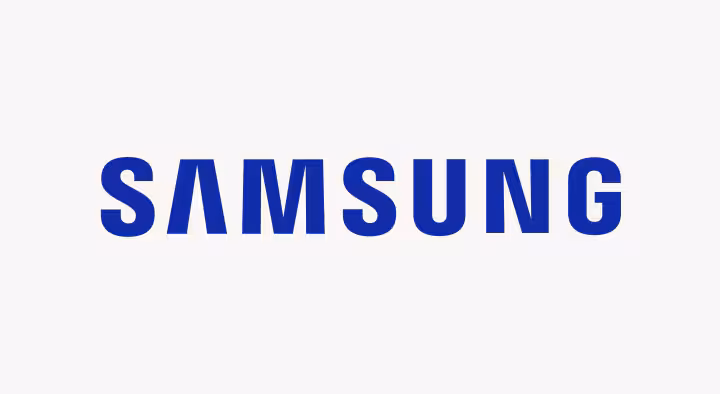 Malatya Samsung Klima Servisi
