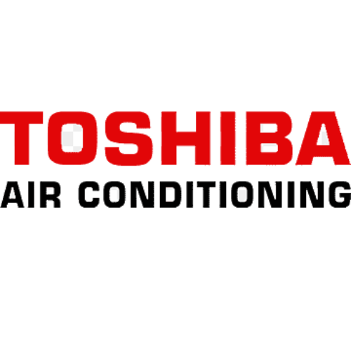 Malatya Toshiba Klima Servisi